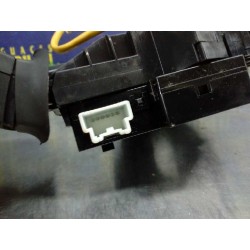 Recambio de anillo airbag para ford focus berlina (cap) titanium referencia OEM IAM 4M5T14A664AB  