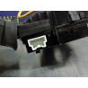 Recambio de anillo airbag para ford focus berlina (cap) titanium referencia OEM IAM 4M5T14A664AB  