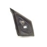Recambio de retrovisor izquierdo para peugeot 107 básico referencia OEM IAM   