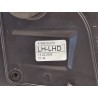 Recambio de retrovisor izquierdo para peugeot 107 básico referencia OEM IAM   