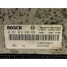 Recambio de centralita motor uce para renault espace iv (jk0) authentique referencia OEM IAM 8200520036  