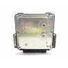 Recambio de centralita motor uce para renault espace iv (jk0) authentique referencia OEM IAM 8200520036  