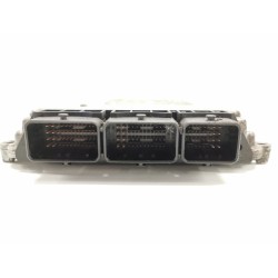 Recambio de centralita motor uce para renault espace iv (jk0) authentique referencia OEM IAM 8200520036  