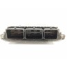 Recambio de centralita motor uce para renault espace iv (jk0) authentique referencia OEM IAM 8200520036  