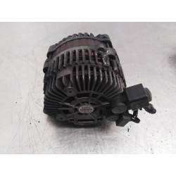 Recambio de alternador para peugeot 406 berlina (s1/s2) srdt referencia OEM IAM 9639362380  
