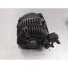 Recambio de alternador para peugeot 406 berlina (s1/s2) srdt referencia OEM IAM 9639362380  