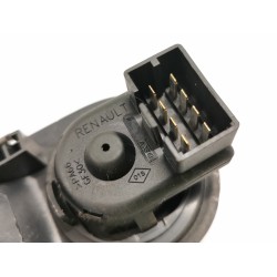 Recambio de mando elevalunas delantero izquierdo para renault espace iv (jk0) authentique referencia OEM IAM 8200519355  