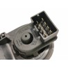 Recambio de mando elevalunas delantero izquierdo para renault espace iv (jk0) authentique referencia OEM IAM 8200519355  