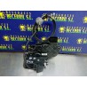 Recambio de cerradura puerta delantera derecha para ford focus berlina (cap) titanium referencia OEM IAM   