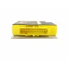 Recambio de centralita airbag para seat ibiza (6l1) cool referencia OEM IAM 6Q0909605R 331295 