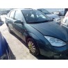 ford focus berlina (cak) del año 2002