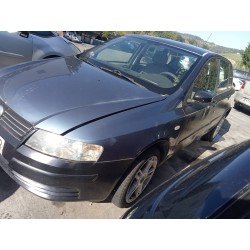 fiat stilo (192) del año 2005