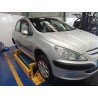 peugeot 307 (s1) del año 2003