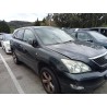 lexus rx del año 2007