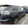 lexus rx del año 2007