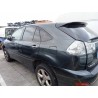 lexus rx del año 2007