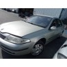 renault laguna ii (bg0) del año 2003