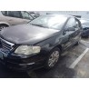 volkswagen passat berlina (3c2) del año 2006