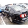 volkswagen passat berlina (3c2) del año 2006