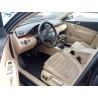 volkswagen passat berlina (3c2) del año 2006