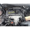 volkswagen passat berlina (3c2) del año 2006
