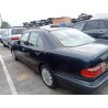 mercedes clase e (w210) berlina del año 2000