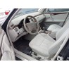 mercedes clase e (w210) berlina del año 2000