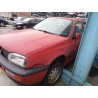 volkswagen golf iii berlina (1h1) del año 1994