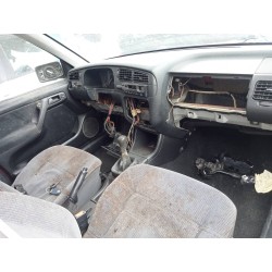 volkswagen golf iii berlina (1h1) del año 1994