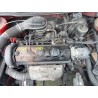 volkswagen golf iii berlina (1h1) del año 1994