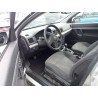 opel vectra c berlina del año 2002