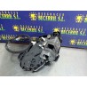 Recambio de cerradura puerta delantera derecha para ford focus berlina (cap) titanium referencia OEM IAM   