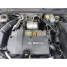 opel vectra c berlina del año 2002