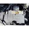 opel vectra c berlina del año 2002