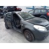 dacia sandero del año 2009