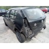 dacia sandero del año 2009
