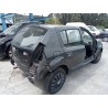 dacia sandero del año 2009