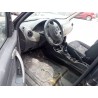 dacia sandero del año 2009