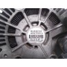 Recambio de alternador para peugeot 406 berlina (s1/s2) srdt referencia OEM IAM 9639362380  