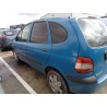 renault scenic (ja..) del año 2001