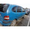 renault scenic (ja..) del año 2001