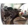 volkswagen t5 transporter/furgoneta del año 2005