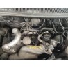 volkswagen t5 transporter/furgoneta del año 2005