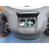 renault twizy del año 2012