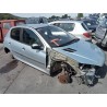 peugeot 206 berlina del año 2002