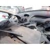 peugeot 206 berlina del año 2002