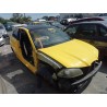 seat ibiza (6l1) del año 2006