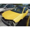 seat ibiza (6l1) del año 2006