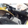 seat ibiza (6l1) del año 2006