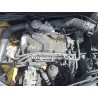 seat ibiza (6l1) del año 2006
